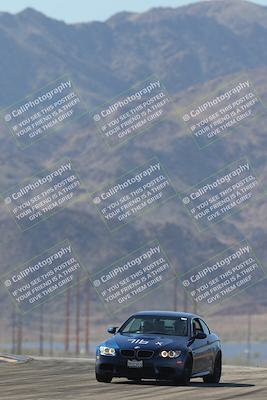 media/Oct-18-2025-PCA San Diego (Sat) [[653db1c827]]/4-Yellow/Session 2 (Turns 9 and 8)/